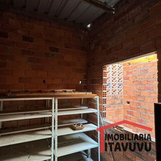  Imobiliaria sorocaba aluguel de casa sorocaba aluguel de apartamento sorocaba casa a venda sorocaba