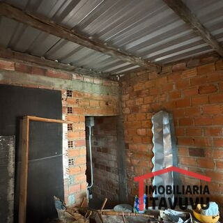  Casa para alugar sorocaba casa para vender em sorocaba locação de casa sorocaba