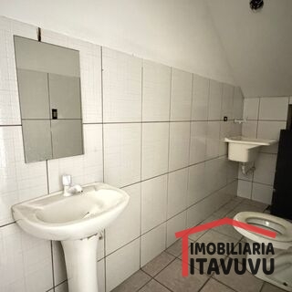 Imobiliaria sorocaba aluguel de casa sorocaba aluguel de apartamento sorocaba casa a venda sorocaba