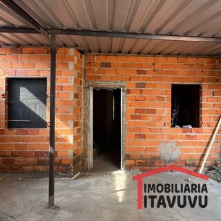  Casa para alugar sorocaba casa para vender em sorocaba locação de casa sorocaba