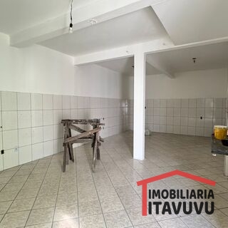 Imobiliaria sorocaba aluguel de casa sorocaba aluguel de apartamento sorocaba casa a venda sorocaba