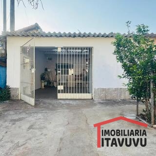  Imobiliaria sorocaba aluguel de casa sorocaba aluguel de apartamento sorocaba casa a venda sorocaba
