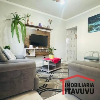  Casa para alugar sorocaba casa para vender em sorocaba locação de casa sorocaba