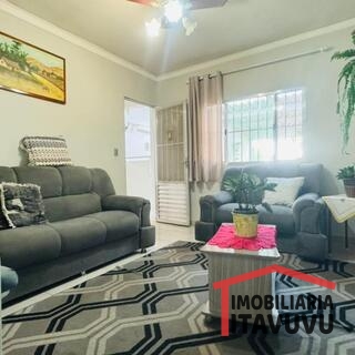  Imobiliaria sorocaba aluguel de casa sorocaba aluguel de apartamento sorocaba casa a venda sorocaba