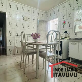  Casa para alugar sorocaba casa para vender em sorocaba locação de casa sorocaba