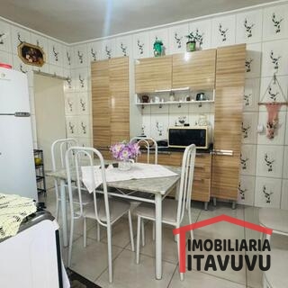  Imobiliaria sorocaba aluguel de casa sorocaba aluguel de apartamento sorocaba casa a venda sorocaba