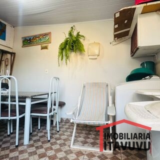  Casa para alugar sorocaba casa para vender em sorocaba locação de casa sorocaba