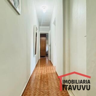 Imobiliaria sorocaba aluguel de casa sorocaba aluguel de apartamento sorocaba casa a venda sorocaba