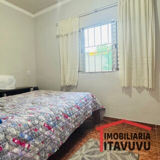  Casa para alugar sorocaba casa para vender em sorocaba locação de casa sorocaba