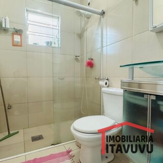  Imobiliaria sorocaba aluguel de casa sorocaba aluguel de apartamento sorocaba casa a venda sorocaba