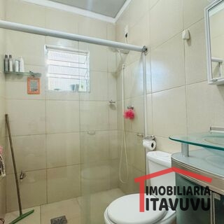  Casa para alugar sorocaba casa para vender em sorocaba locação de casa sorocaba