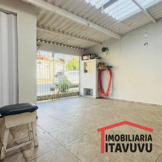  Imobiliaria sorocaba aluguel de casa sorocaba aluguel de apartamento sorocaba casa a venda sorocaba