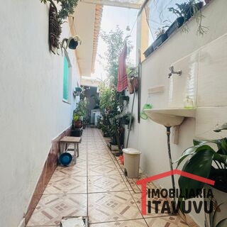  Casa para alugar sorocaba casa para vender em sorocaba locação de casa sorocaba