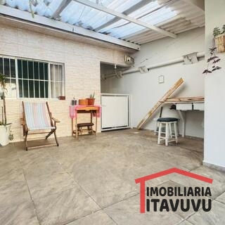  Imobiliaria sorocaba aluguel de casa sorocaba aluguel de apartamento sorocaba casa a venda sorocaba