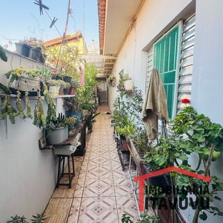  Casa para alugar sorocaba casa para vender em sorocaba locação de casa sorocaba