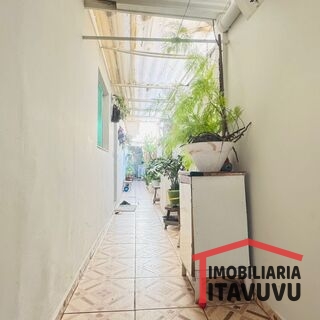  Casa para alugar sorocaba casa para vender em sorocaba locação de casa sorocaba