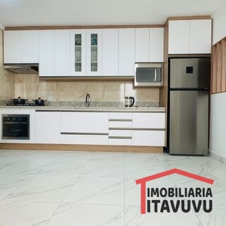 Casa para alugar sorocaba casa para vender em sorocaba locação de casa sorocaba