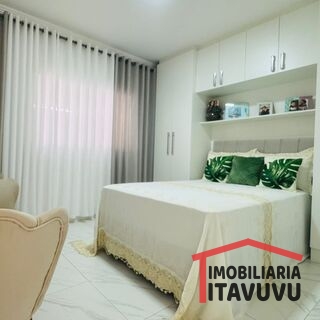  Casa para alugar sorocaba casa para vender em sorocaba locação de casa sorocaba