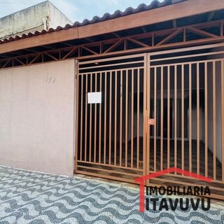  Imobiliaria sorocaba aluguel de casa sorocaba aluguel de apartamento sorocaba casa a venda sorocaba