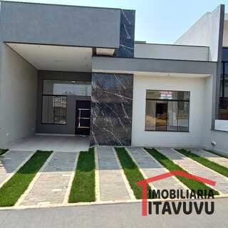  Imobiliaria sorocaba aluguel de casa sorocaba aluguel de apartamento sorocaba casa a venda sorocaba