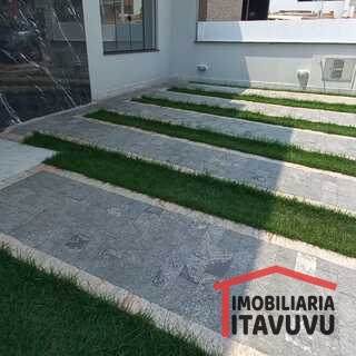  Casa para alugar sorocaba casa para vender em sorocaba locação de casa sorocaba