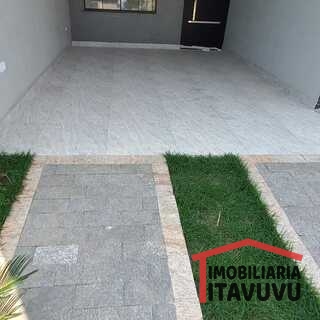  Imobiliaria sorocaba aluguel de casa sorocaba aluguel de apartamento sorocaba casa a venda sorocaba