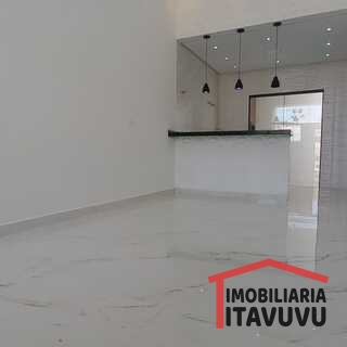  Imobiliaria sorocaba aluguel de casa sorocaba aluguel de apartamento sorocaba casa a venda sorocaba