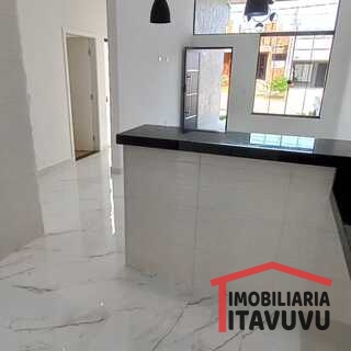  Casa para alugar sorocaba casa para vender em sorocaba locação de casa sorocaba