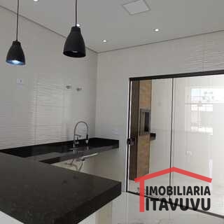  Imobiliaria sorocaba aluguel de casa sorocaba aluguel de apartamento sorocaba casa a venda sorocaba