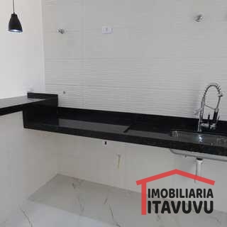  Casa para alugar sorocaba casa para vender em sorocaba locação de casa sorocaba