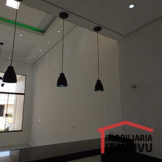  Imobiliaria sorocaba aluguel de casa sorocaba aluguel de apartamento sorocaba casa a venda sorocaba