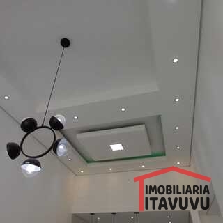  Casa para alugar sorocaba casa para vender em sorocaba locação de casa sorocaba