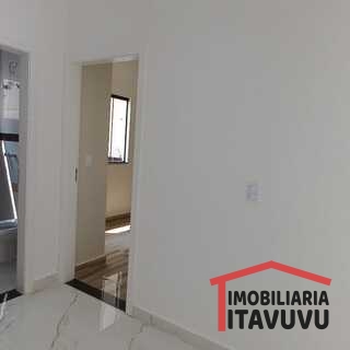  Imobiliaria sorocaba aluguel de casa sorocaba aluguel de apartamento sorocaba casa a venda sorocaba