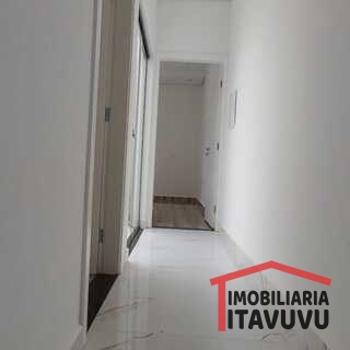  Casa para alugar sorocaba casa para vender em sorocaba locação de casa sorocaba