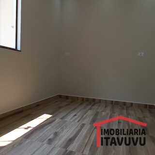  Casa para alugar sorocaba casa para vender em sorocaba locação de casa sorocaba