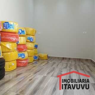  Imobiliaria sorocaba aluguel de casa sorocaba aluguel de apartamento sorocaba casa a venda sorocaba