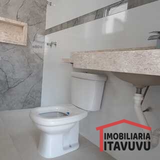  Casa para alugar sorocaba casa para vender em sorocaba locação de casa sorocaba