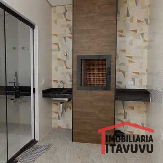  Imobiliaria sorocaba aluguel de casa sorocaba aluguel de apartamento sorocaba casa a venda sorocaba