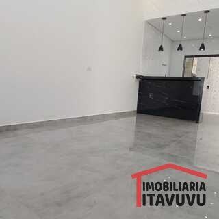  Imobiliaria sorocaba aluguel de casa sorocaba aluguel de apartamento sorocaba casa a venda sorocaba