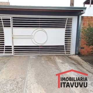  Imobiliaria sorocaba aluguel de casa sorocaba aluguel de apartamento sorocaba casa a venda sorocaba