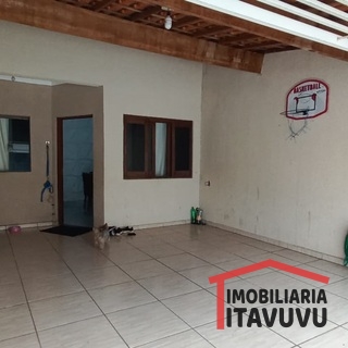  Casa para alugar sorocaba casa para vender em sorocaba locação de casa sorocaba