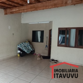  Imobiliaria sorocaba aluguel de casa sorocaba aluguel de apartamento sorocaba casa a venda sorocaba