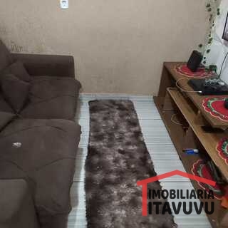  Casa para alugar sorocaba casa para vender em sorocaba locação de casa sorocaba