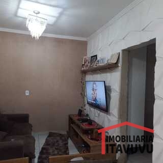 Imobiliaria sorocaba aluguel de casa sorocaba aluguel de apartamento sorocaba casa a venda sorocaba