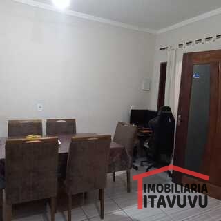  Casa para alugar sorocaba casa para vender em sorocaba locação de casa sorocaba