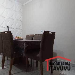  Imobiliaria sorocaba aluguel de casa sorocaba aluguel de apartamento sorocaba casa a venda sorocaba