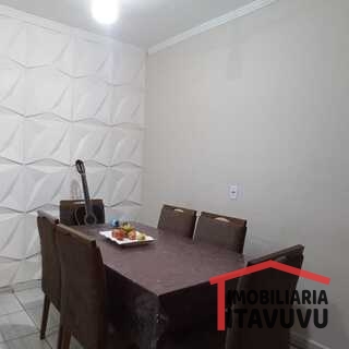  Casa para alugar sorocaba casa para vender em sorocaba locação de casa sorocaba