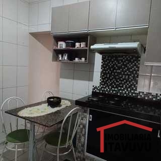  Imobiliaria sorocaba aluguel de casa sorocaba aluguel de apartamento sorocaba casa a venda sorocaba