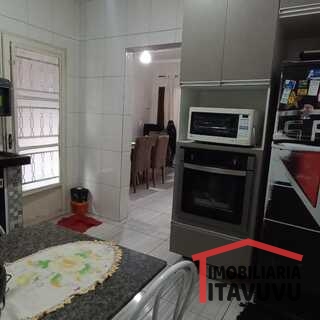  Casa para alugar sorocaba casa para vender em sorocaba locação de casa sorocaba