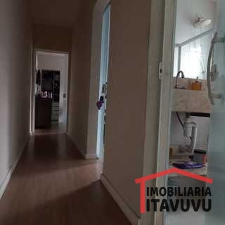  Imobiliaria sorocaba aluguel de casa sorocaba aluguel de apartamento sorocaba casa a venda sorocaba